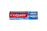 Colgate Max Fresh Toothpaste - 2 for $12